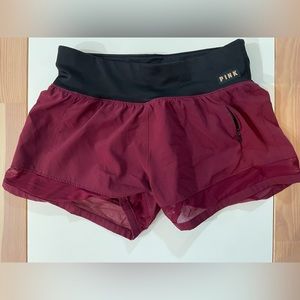 Victoria’s Secret PINK Shorts